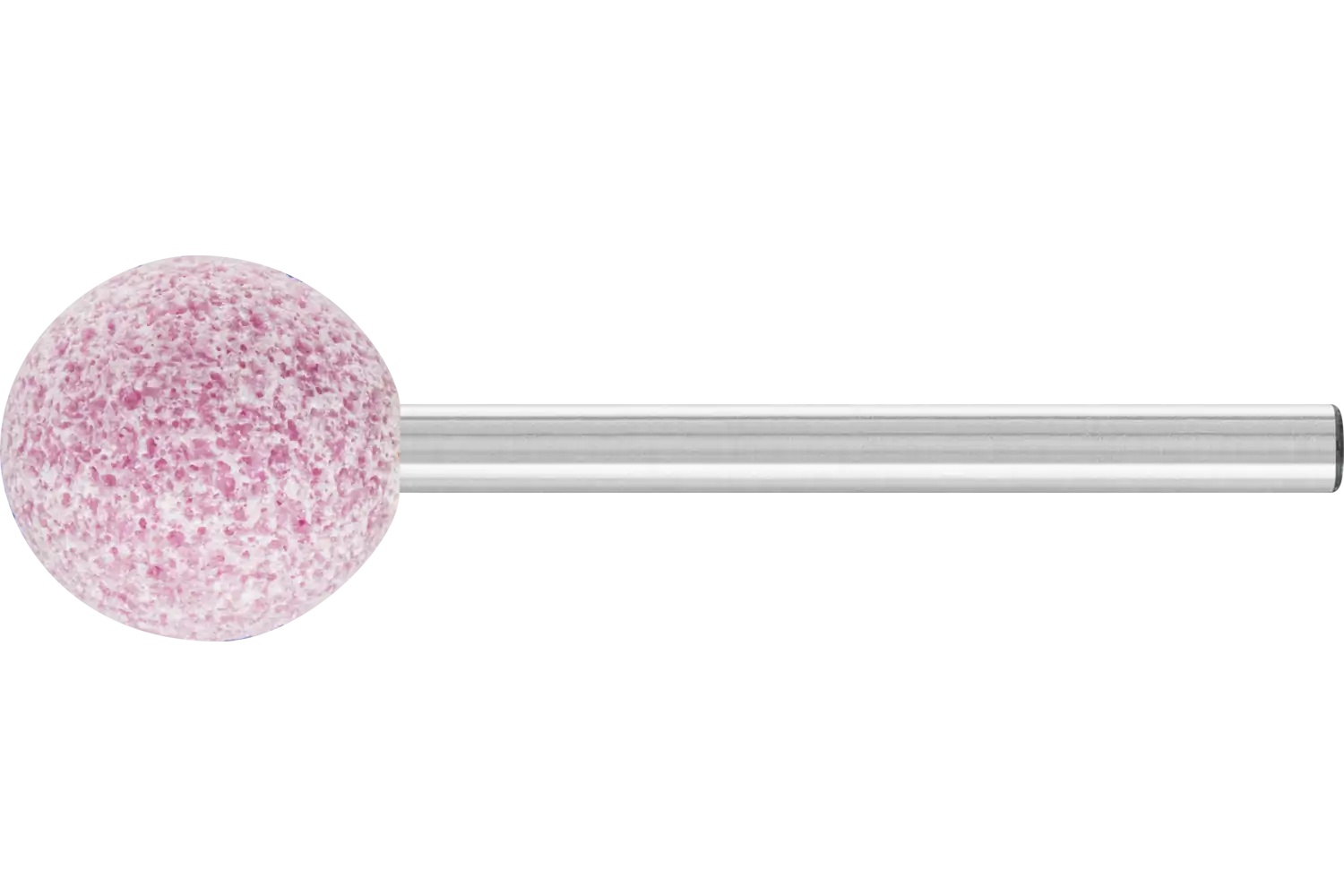 Picture for category B121